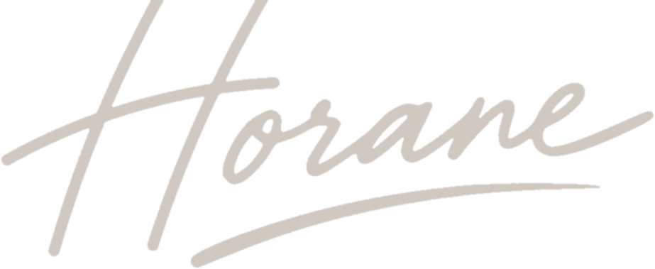 Horane